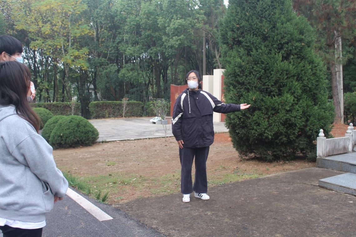 图片4.png 图片4.png