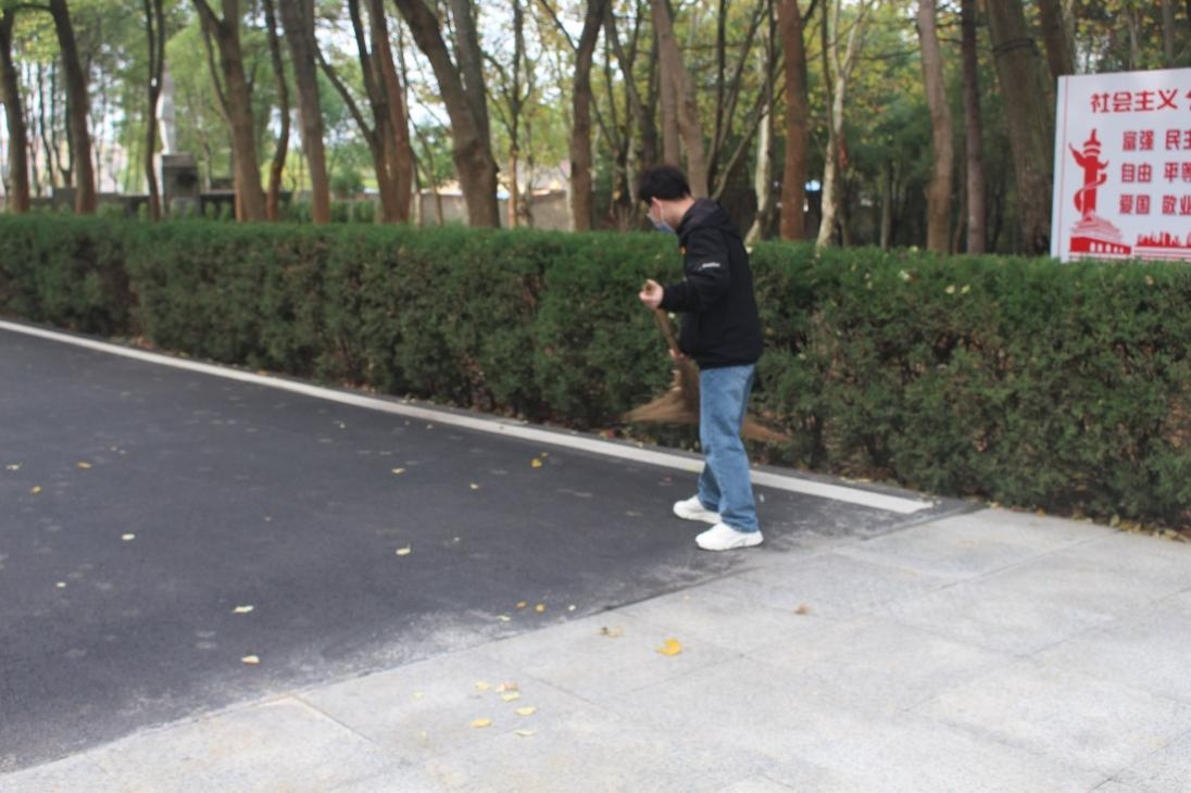 图片6.png 图片6.png