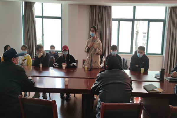 图片4.png 图片4.png