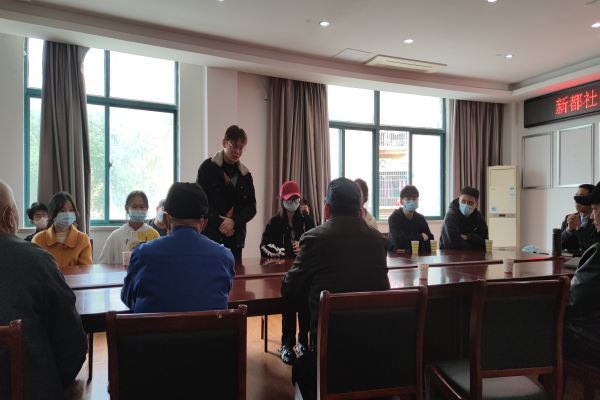 图片5.png 图片5.png