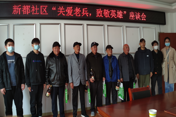 图片6.png 图片6.png