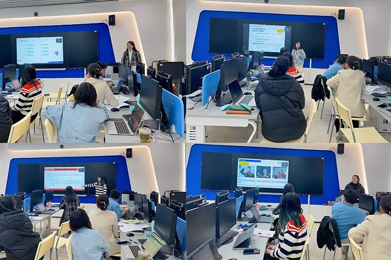 图片1.png 图片1.png