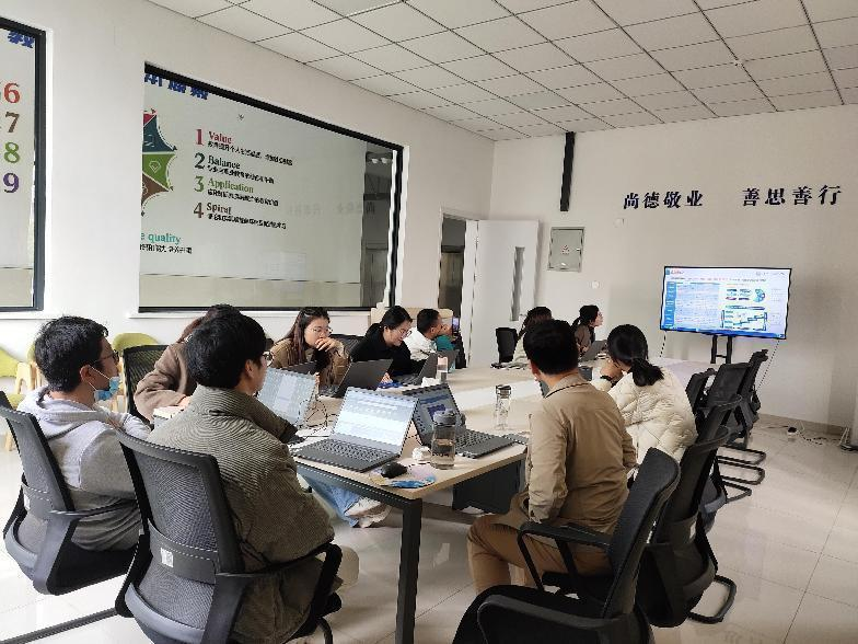 aaaaaaaaaaaaa.png aaaaaaaaaaaaa.png