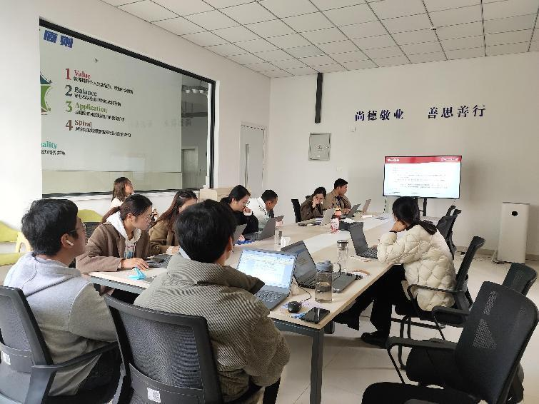 333333333333333.png 333333333333333.png