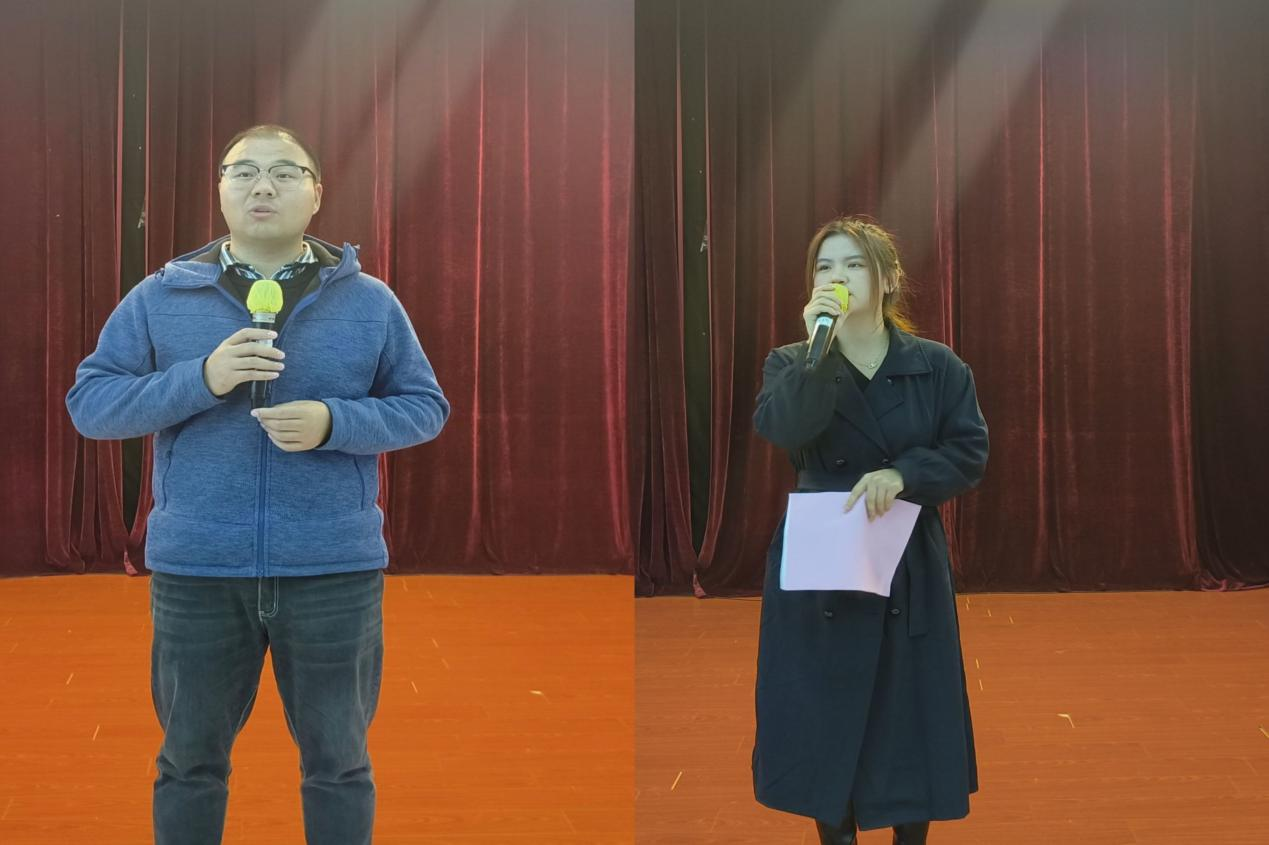 图片2.png 图片2.png