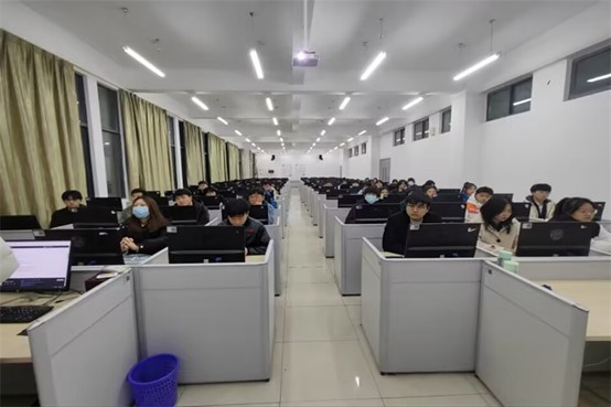 图片3.jpg 图片3.jpg