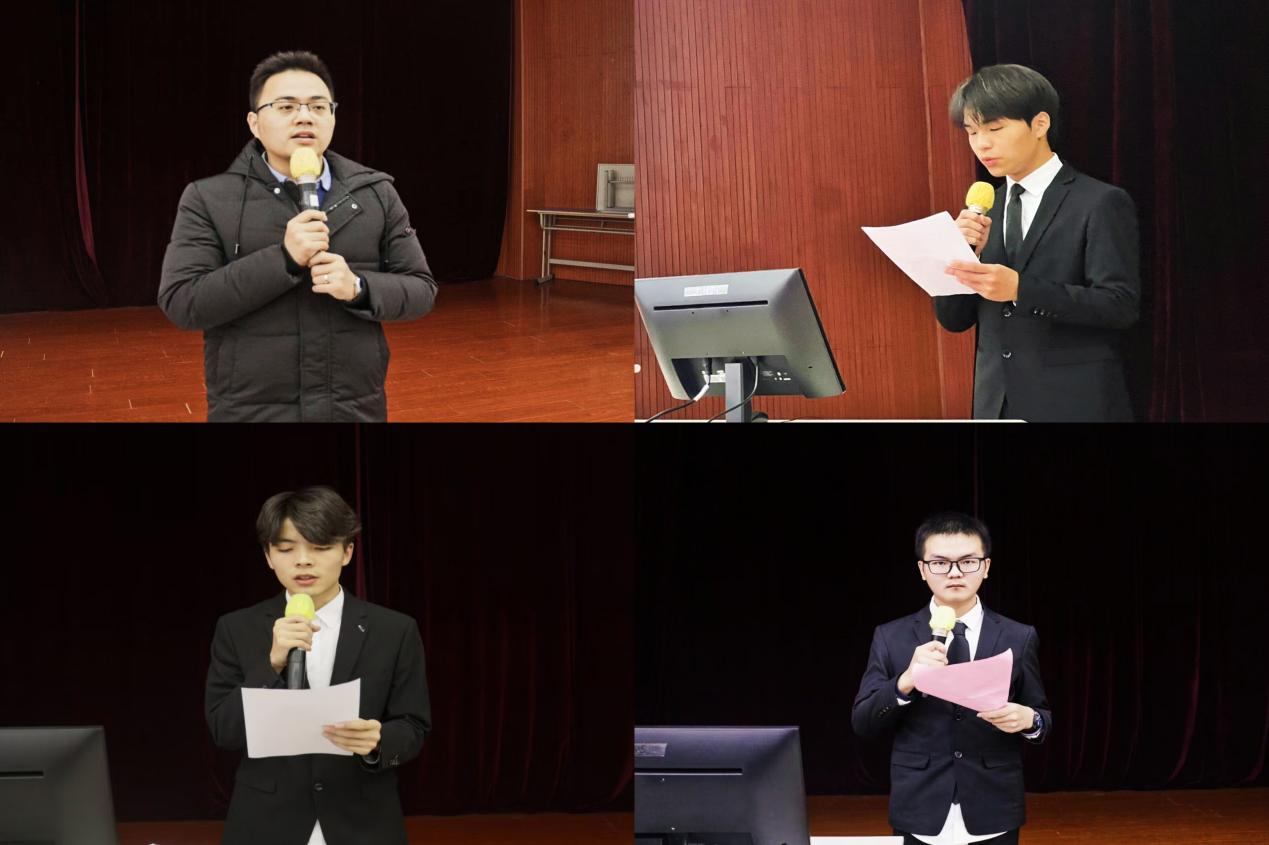 图片9.png 图片9.png