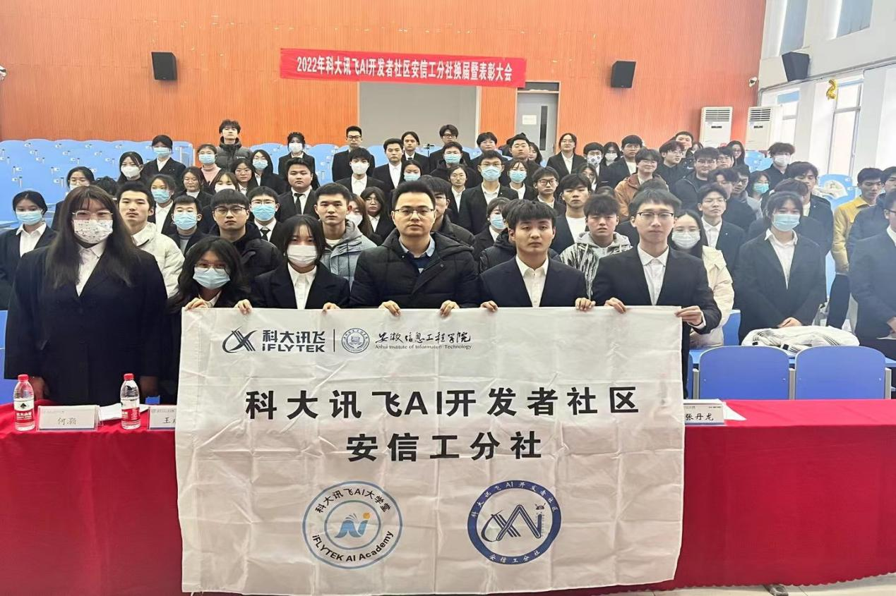 图片10.png 图片10.png