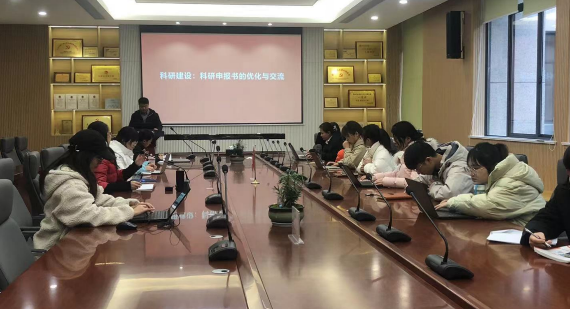 图片4.png 图片4.png