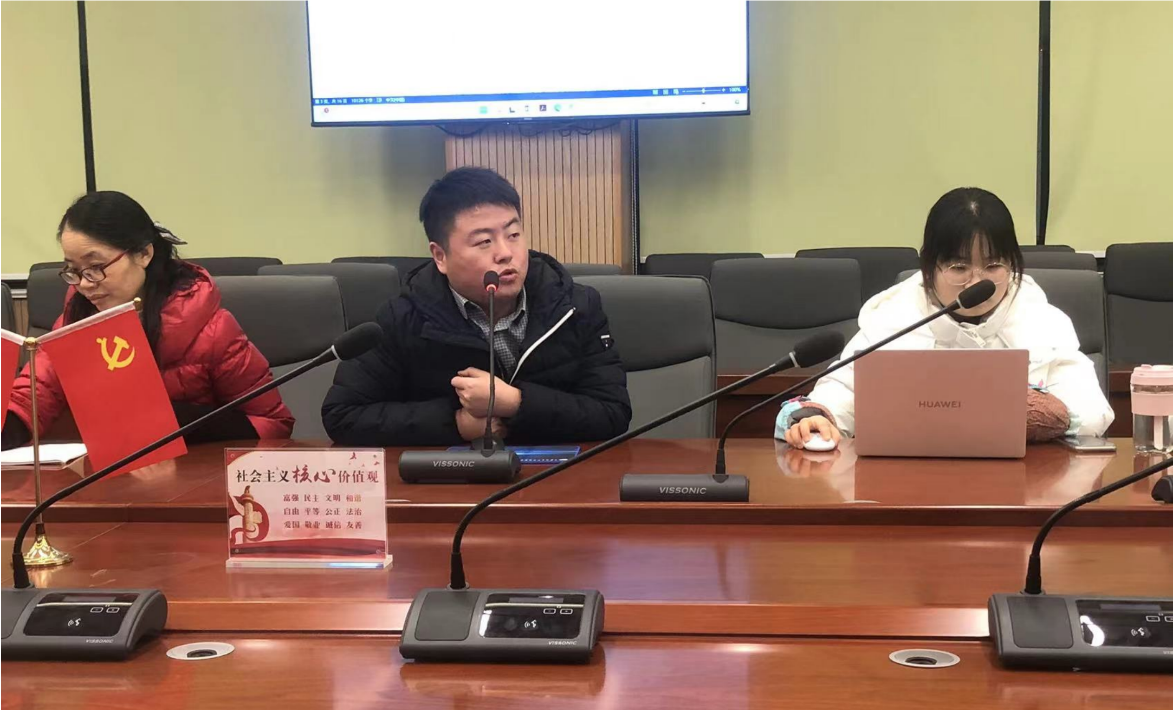 图片5.png 图片5.png