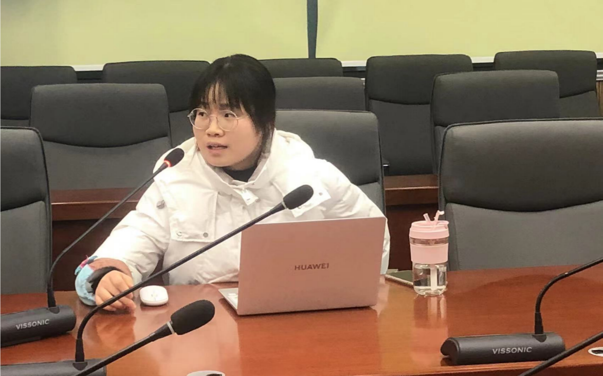 图片6.png 图片6.png