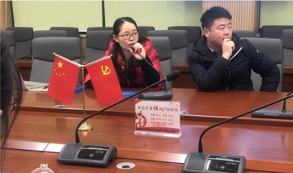 图片7.png 图片7.png