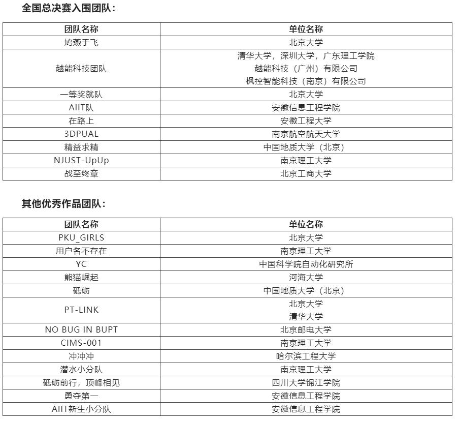 图片1.jpg 图片1.jpg