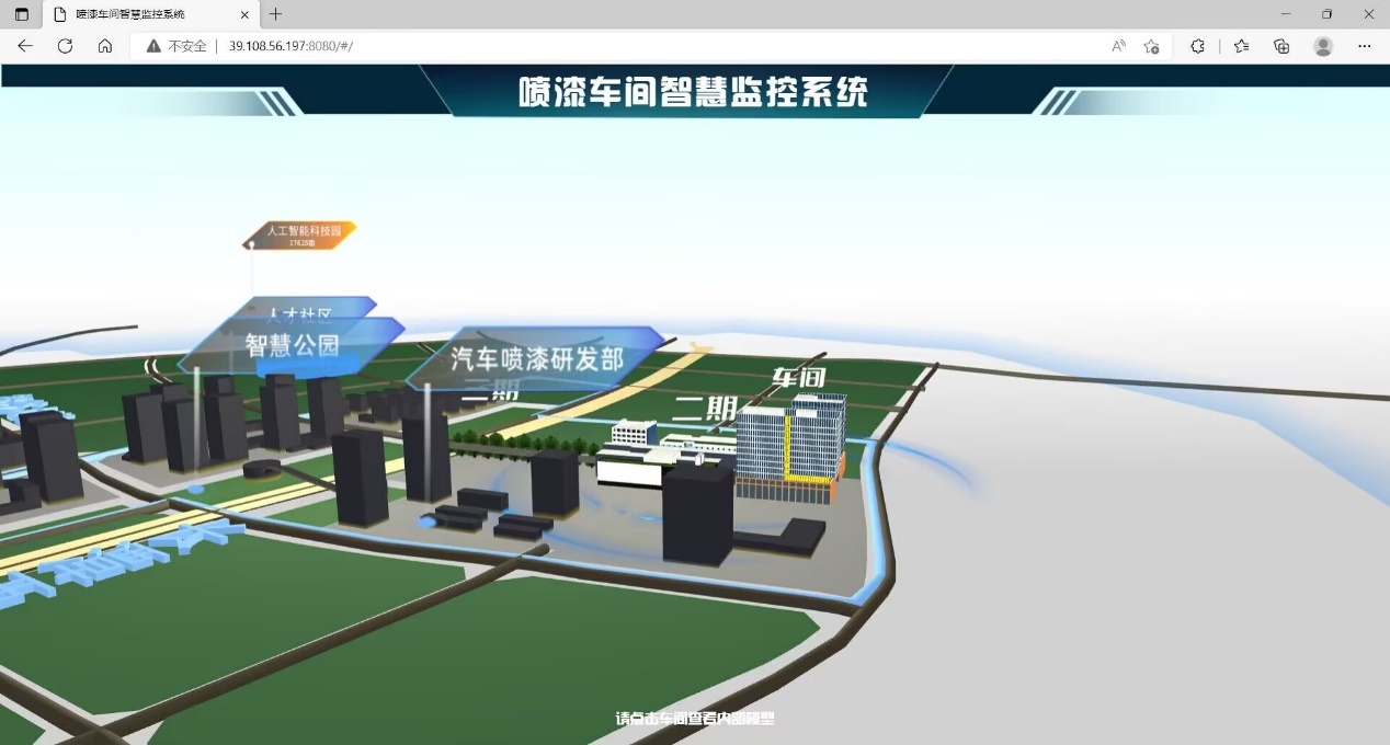 图片3.jpg 图片3.jpg