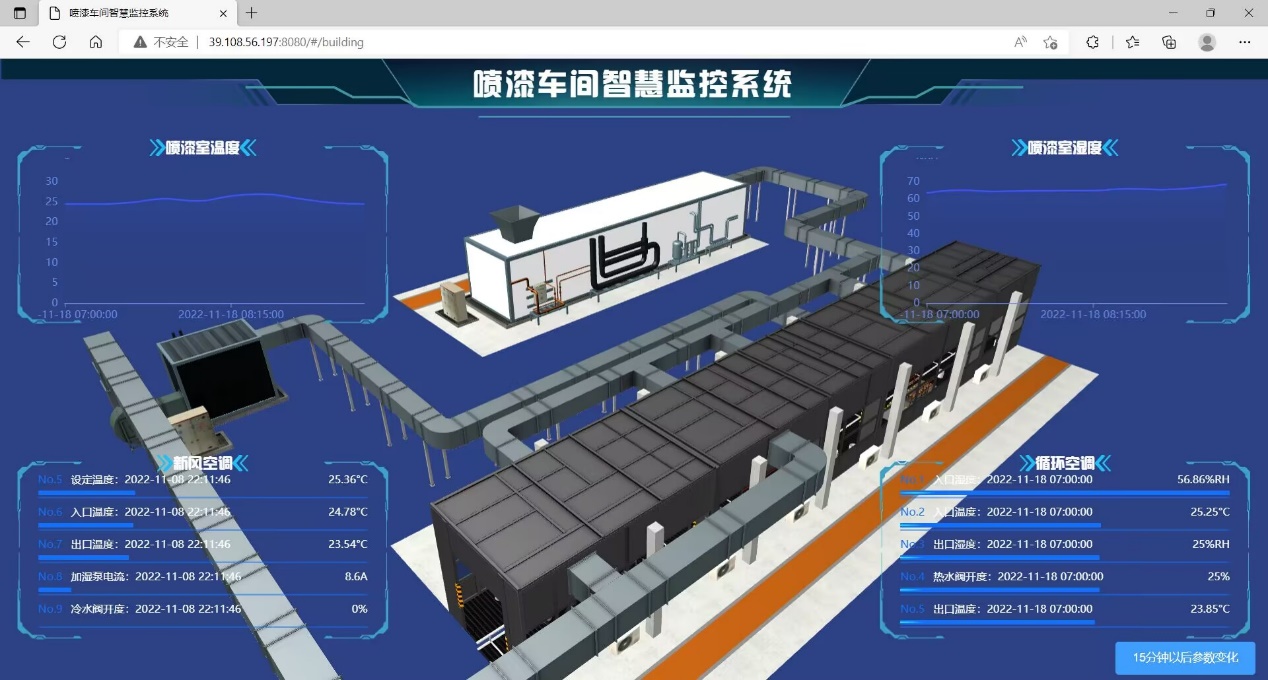 图片4.jpg 图片4.jpg