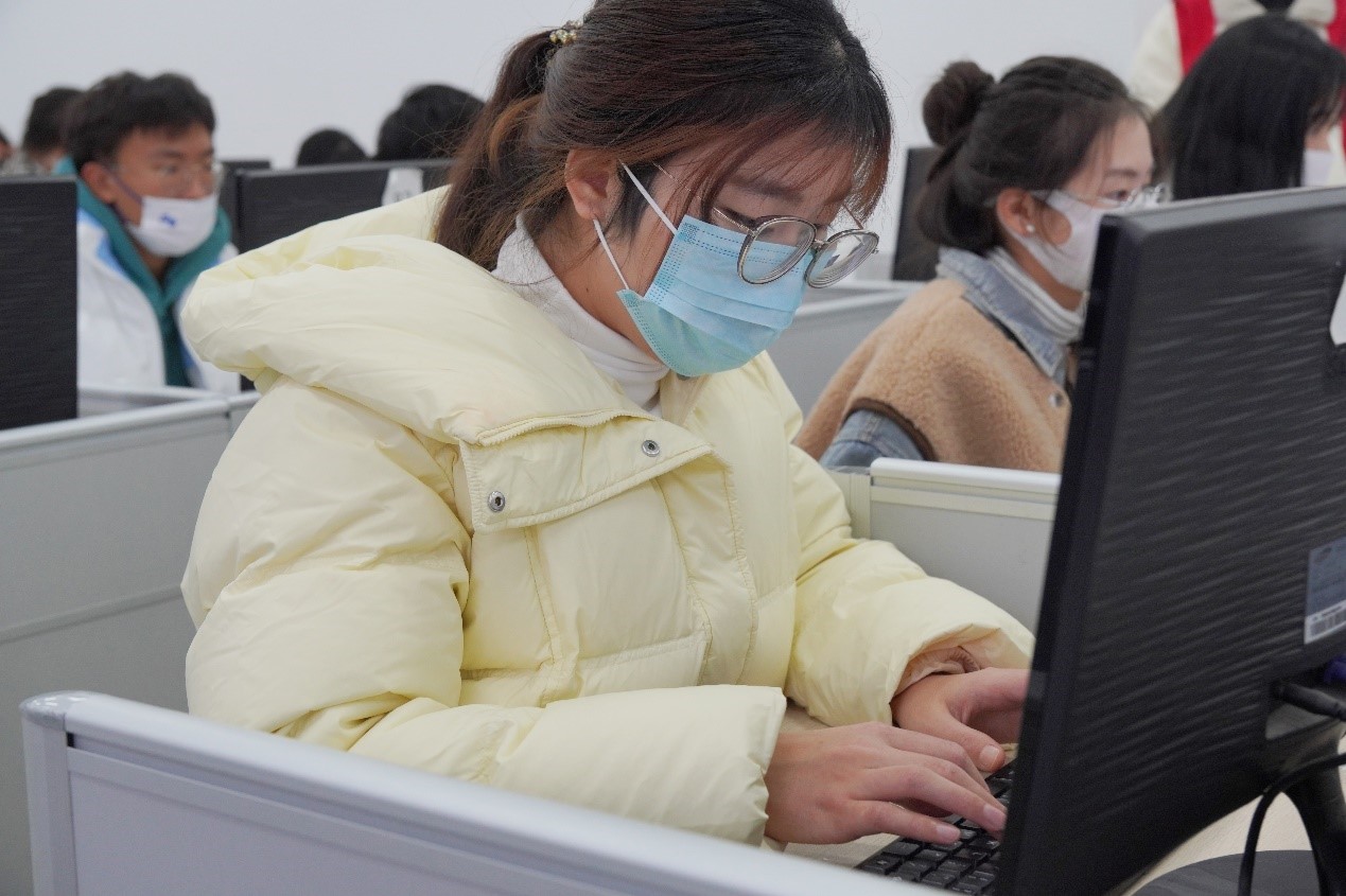 图片3.jpg 图片3.jpg