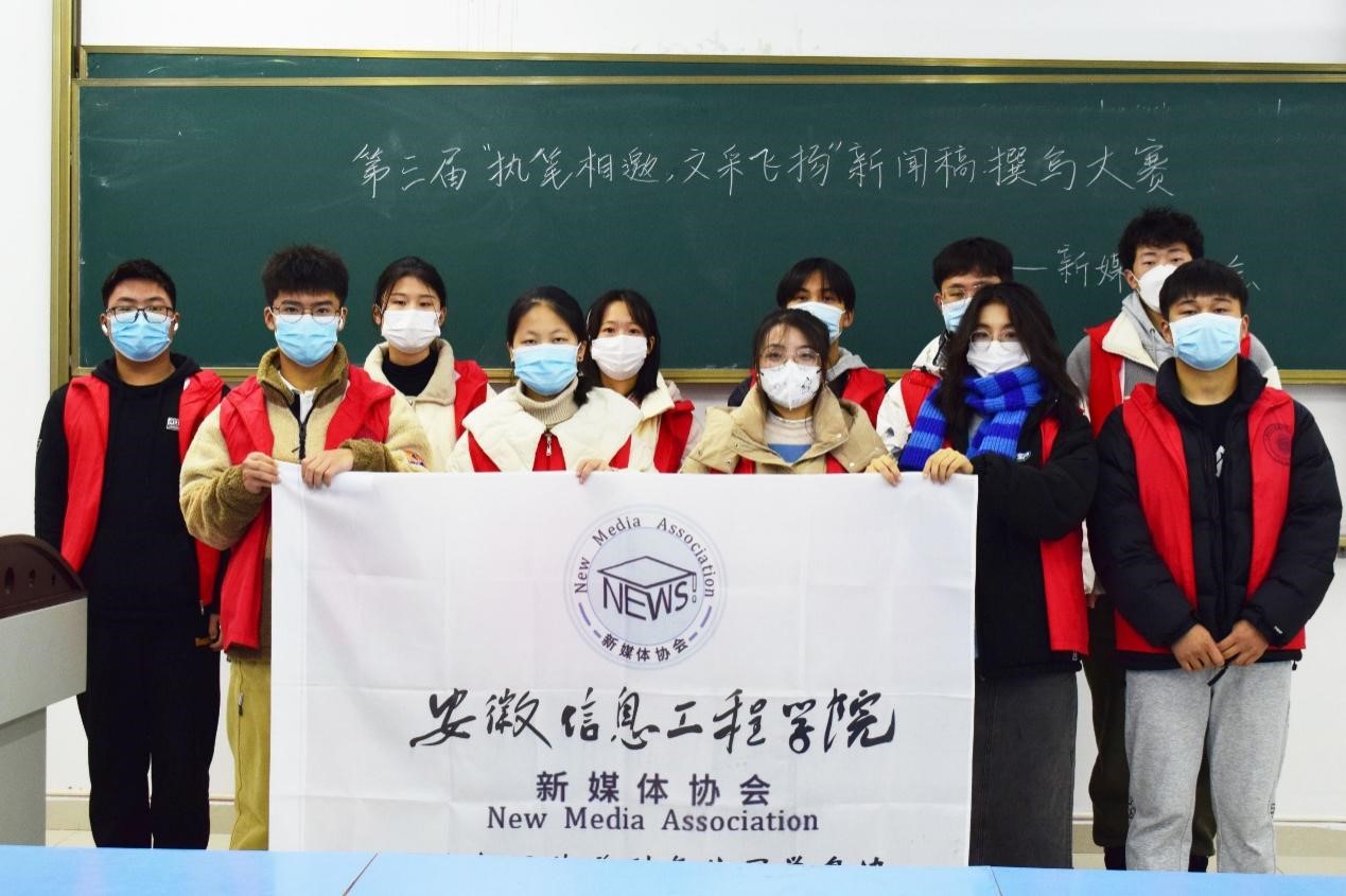 图片4.jpg 图片4.jpg