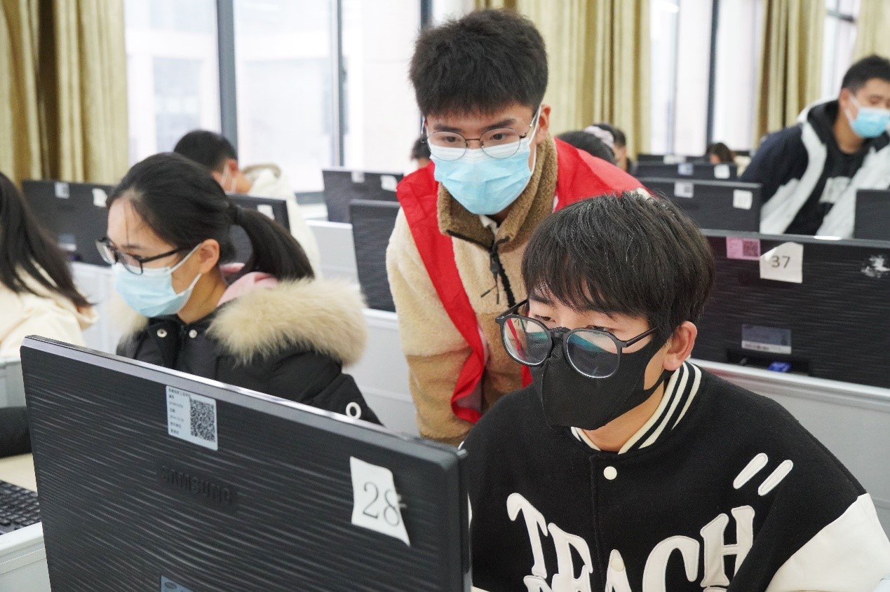 图片2.jpg 图片2.jpg