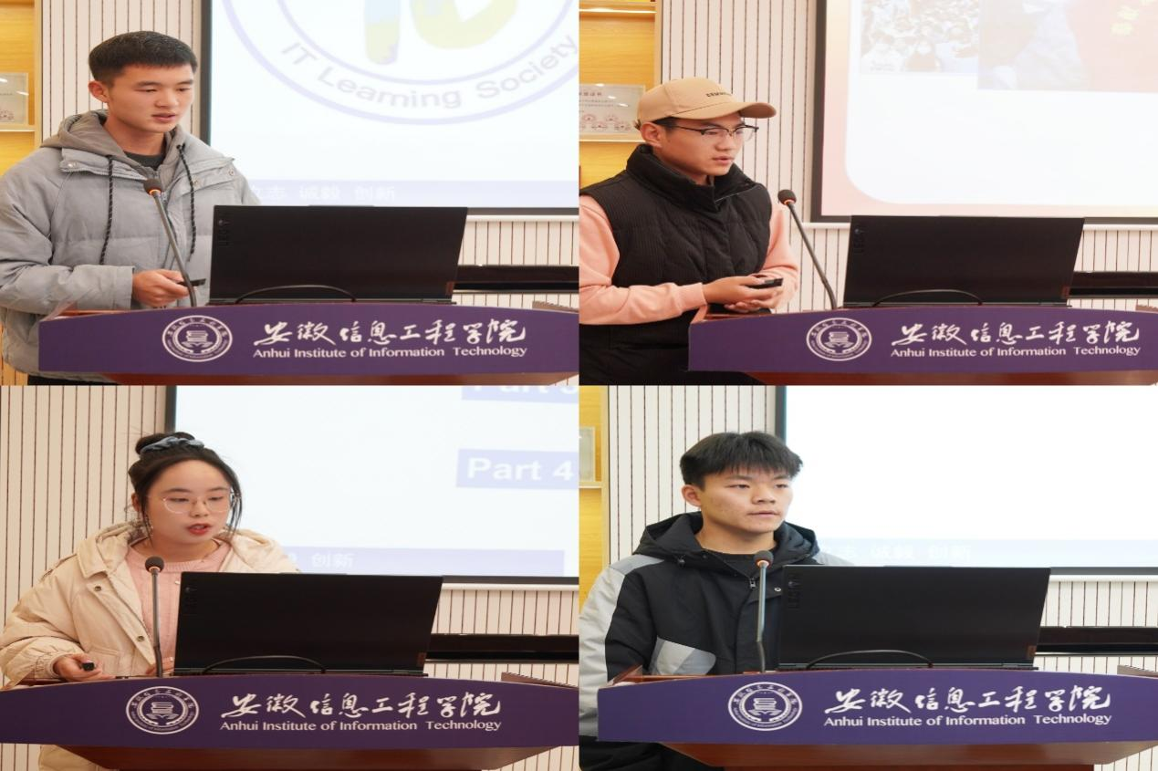 图片3.png 图片3.png