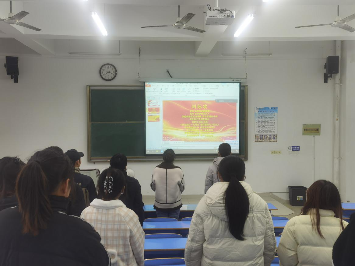 图片6.png 图片6.png