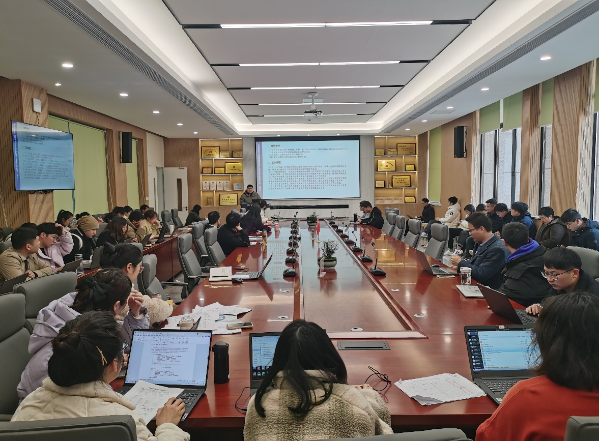 图片4.png 图片4.png