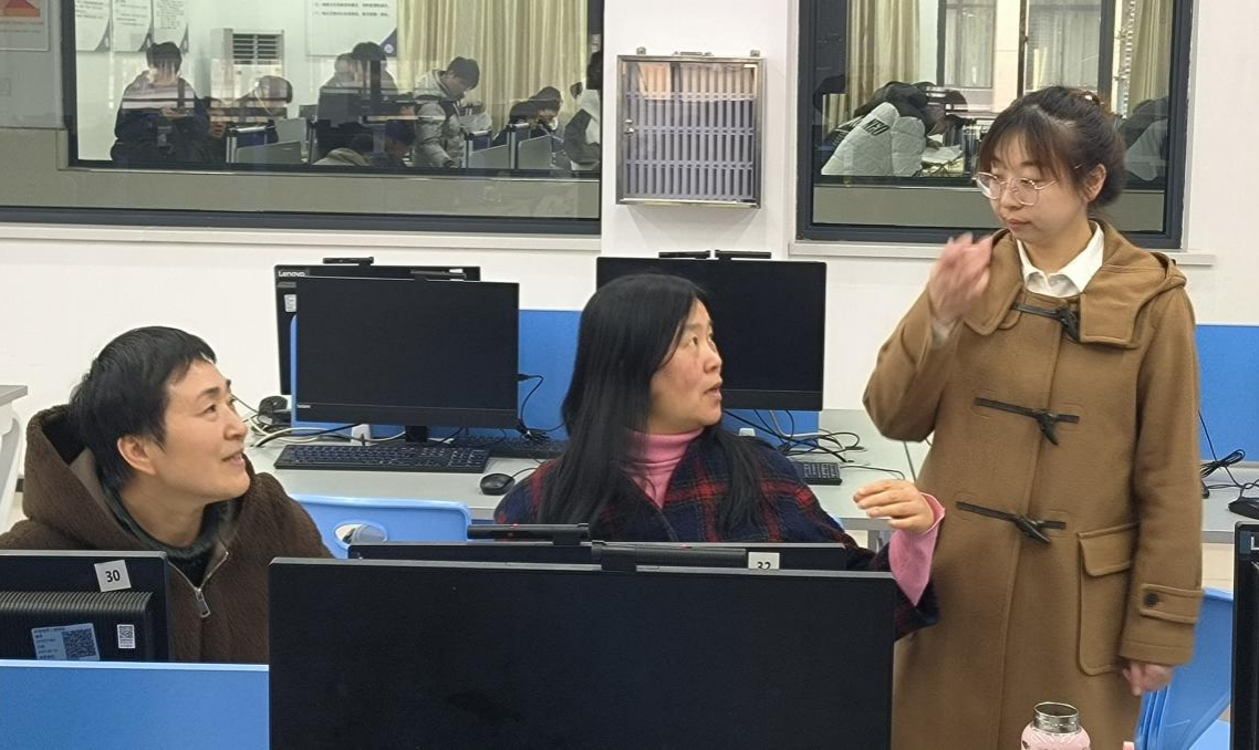 图片2.png 图片2.png