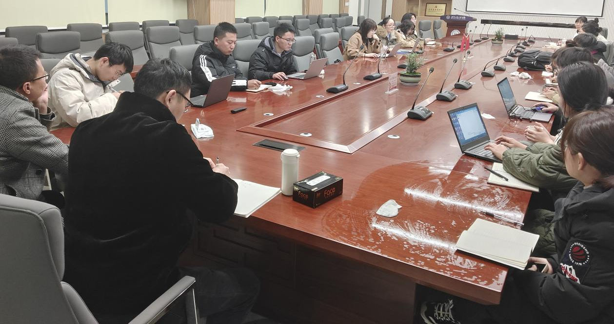 图片3.png 图片3.png