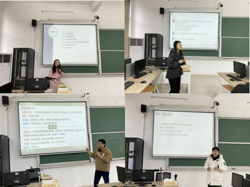 图片5.png 图片5.png