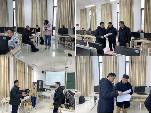 图片10.png 图片10.png