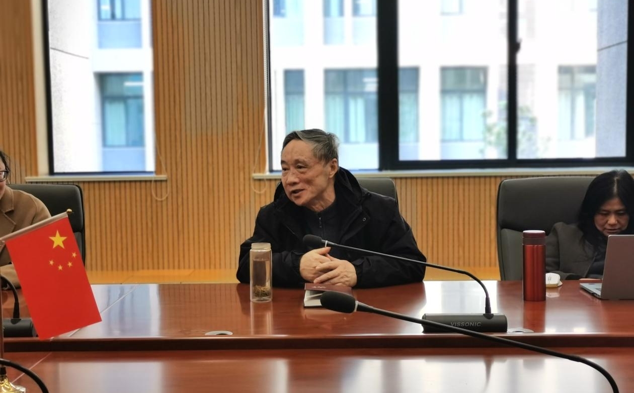 图片3.jpg 图片3.jpg