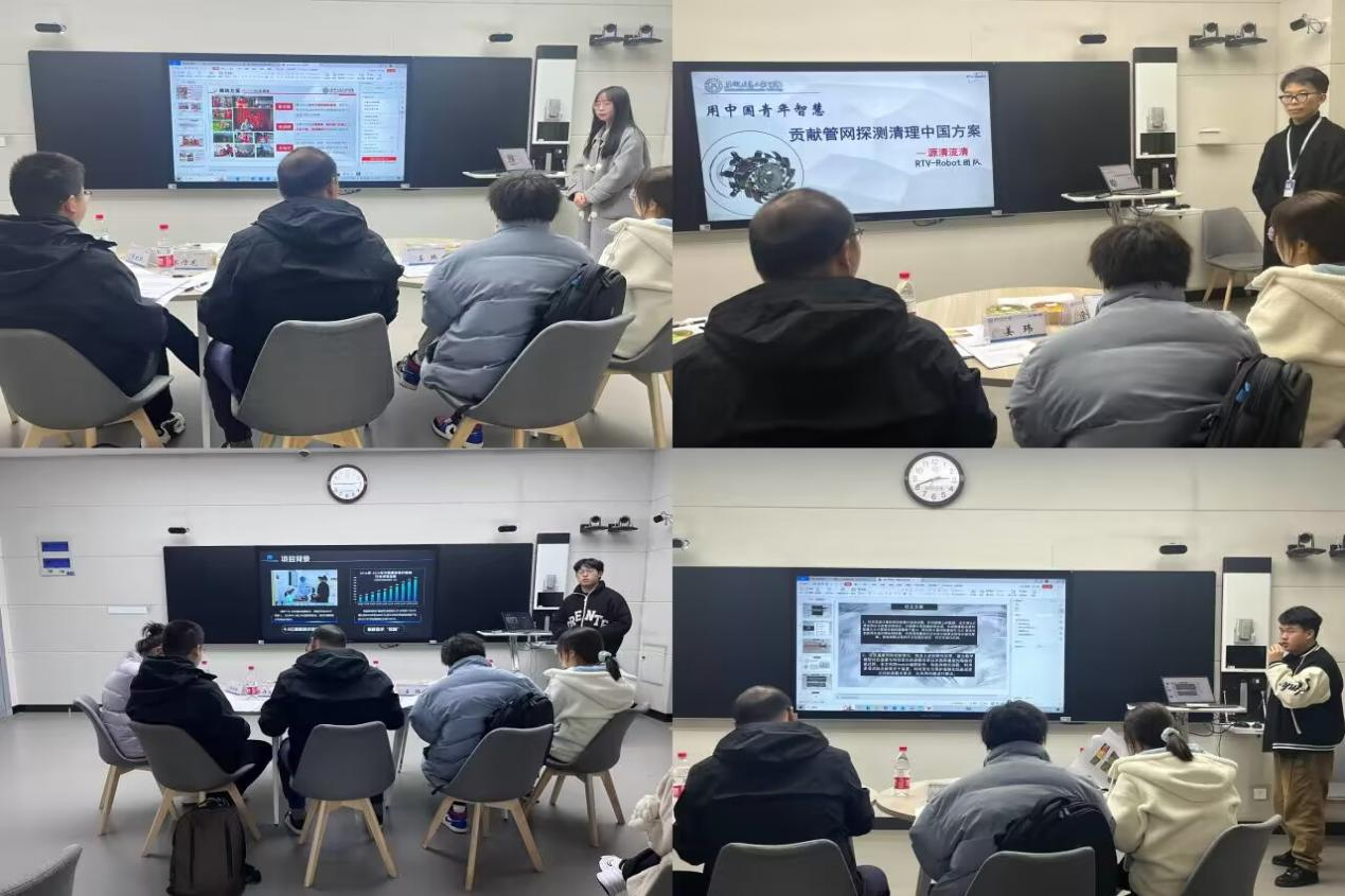 图片2.png 图片2.png