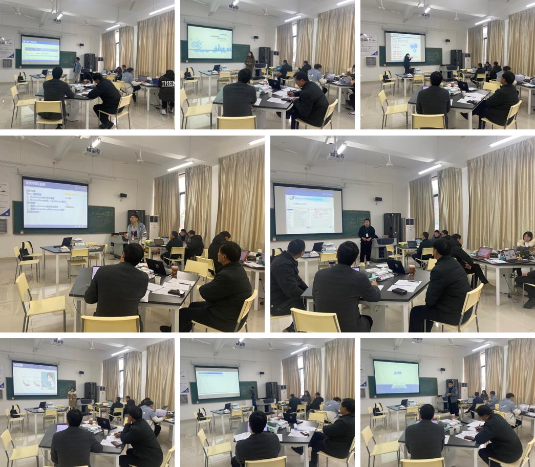 图片1.jpg 图片1.jpg