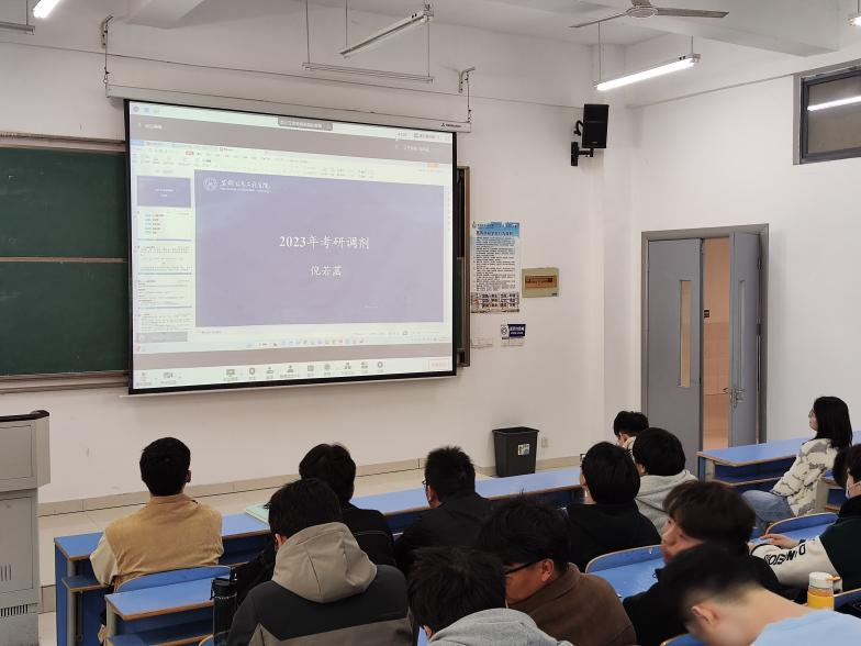 图片3.png 图片3.png