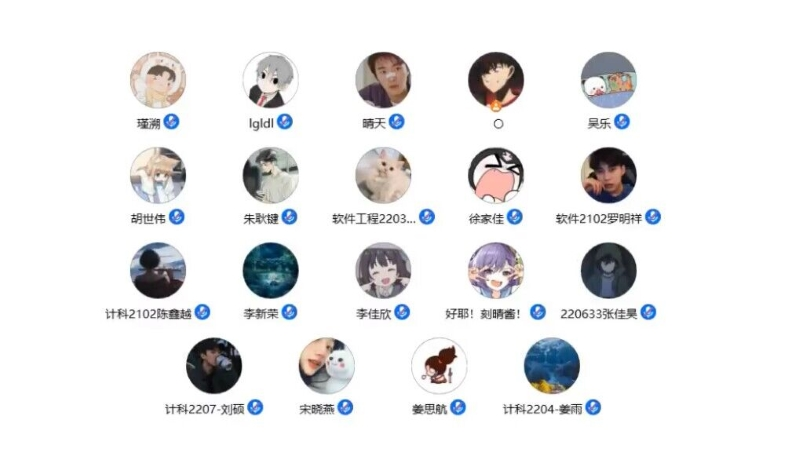 图片1.png 图片1.png