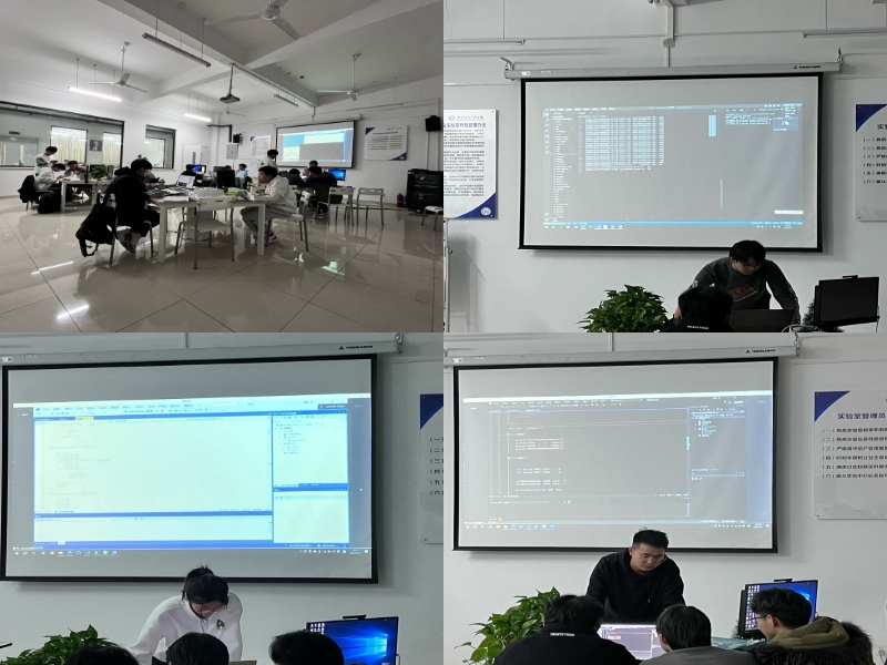 图片2.png 图片2.png