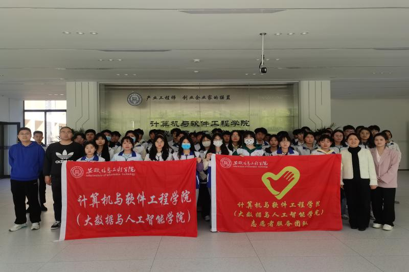 图片6.png 图片6.png