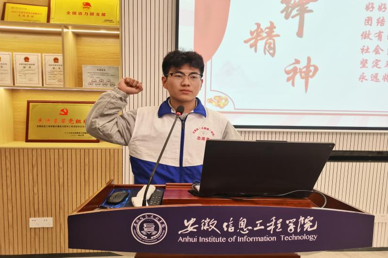 图片5.png 图片5.png