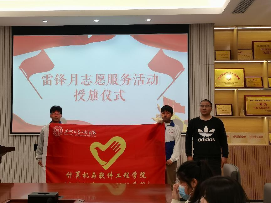 图片7.png 图片7.png