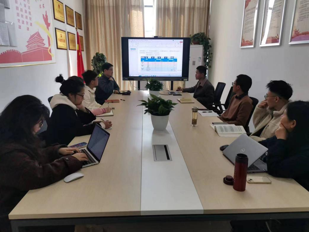 图片1.png 图片1.png