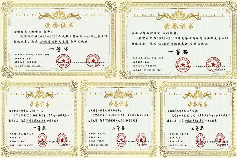 QQ图片20230316215052.jpg QQ图片20230316215052.jpg