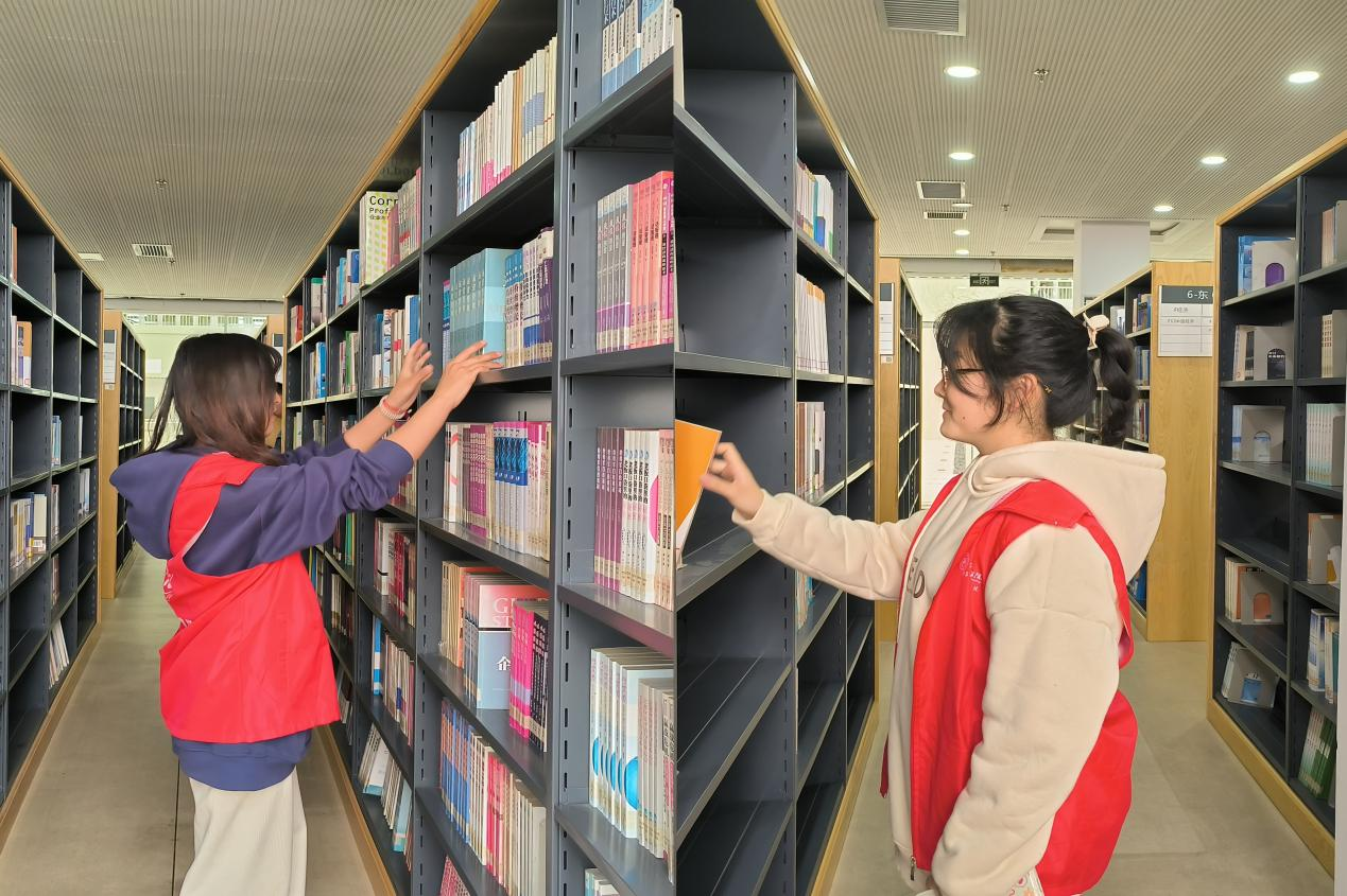 图片1.png 图片1.png