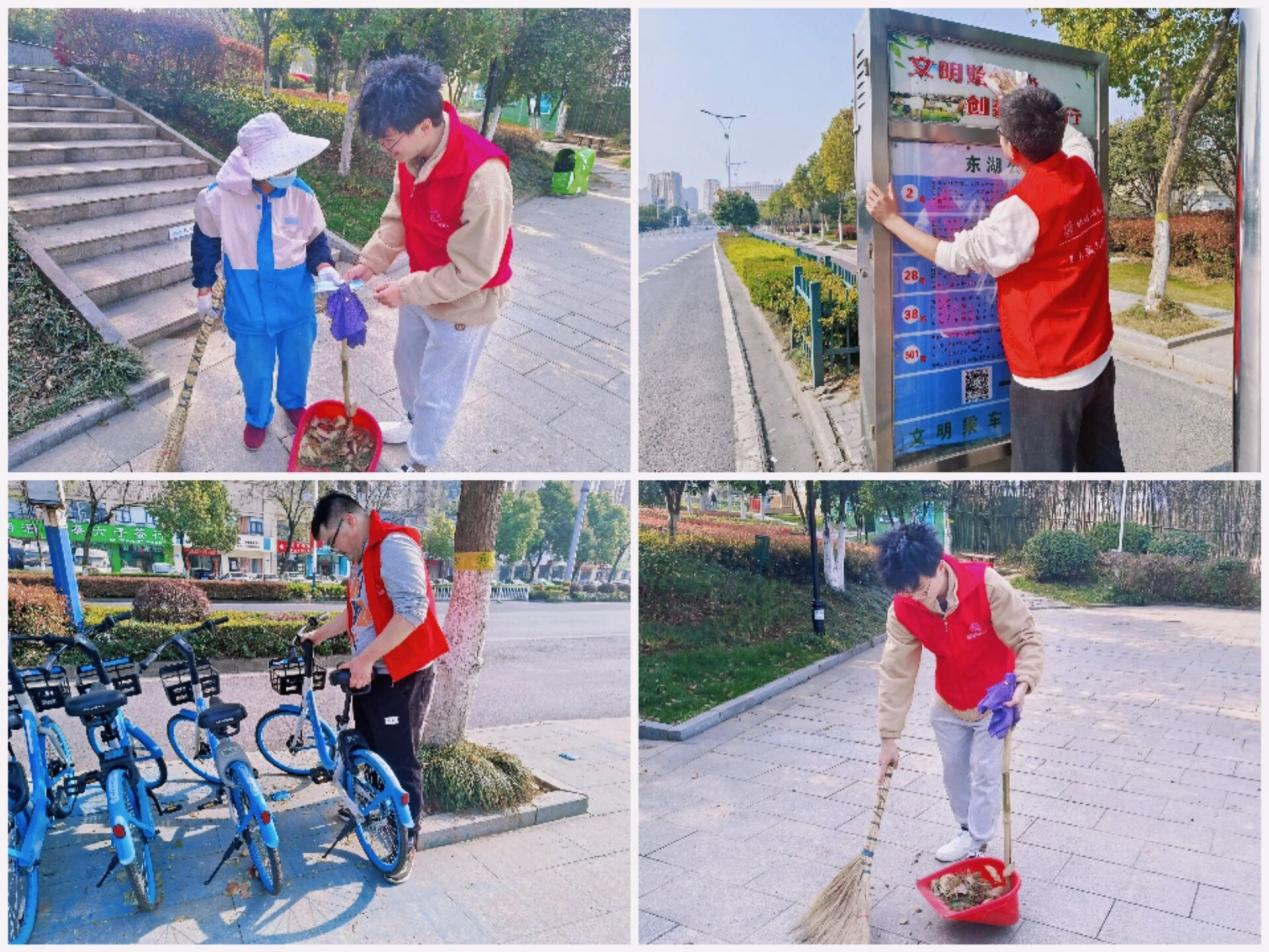 图片2.png 图片2.png