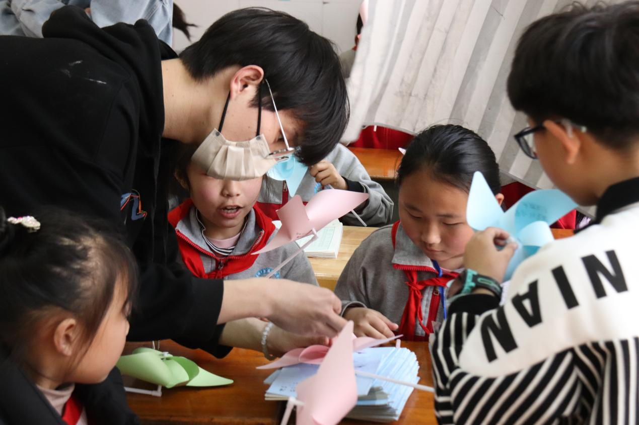 图片3.png 图片3.png