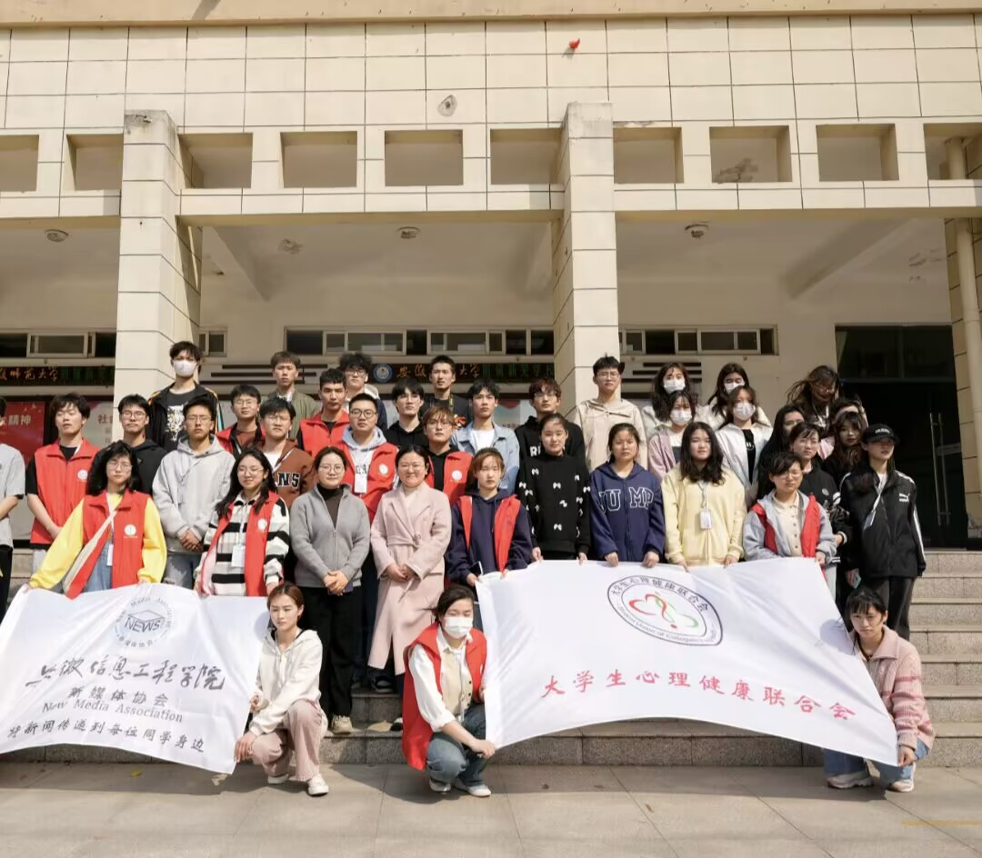 图片5.png 图片5.png