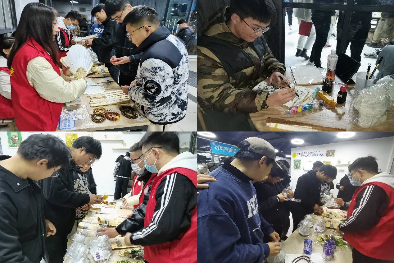 图片2.png 图片2.png