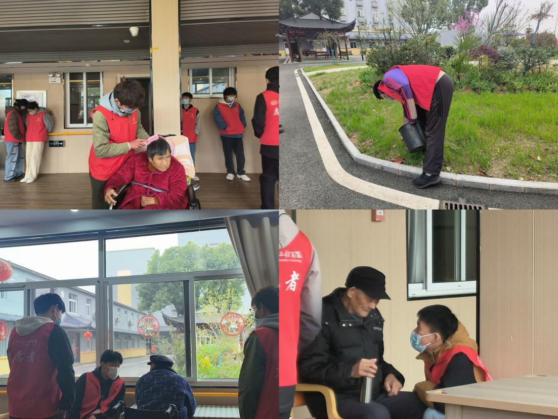 图片1.png 图片1.png