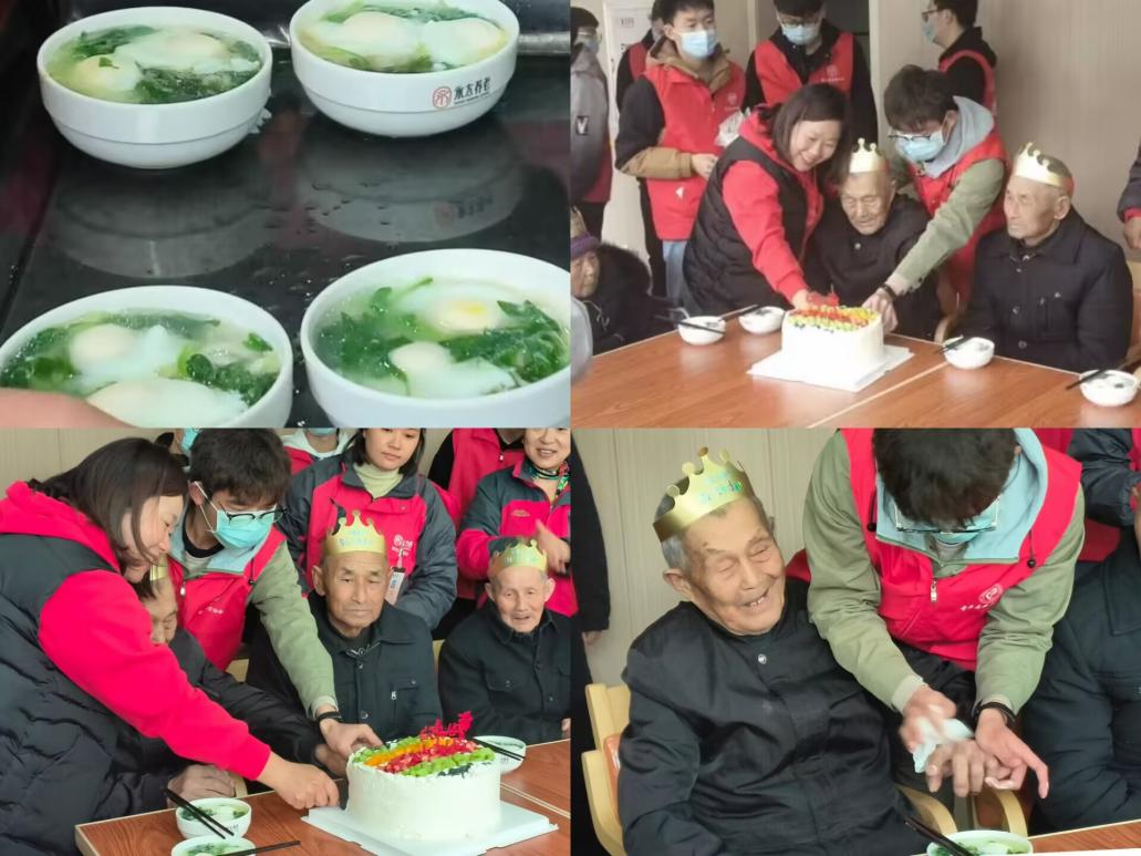 图片3.png 图片3.png