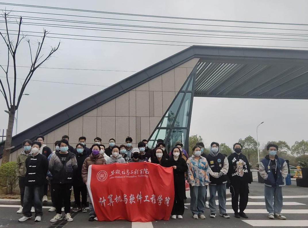 图片5.png 图片5.png