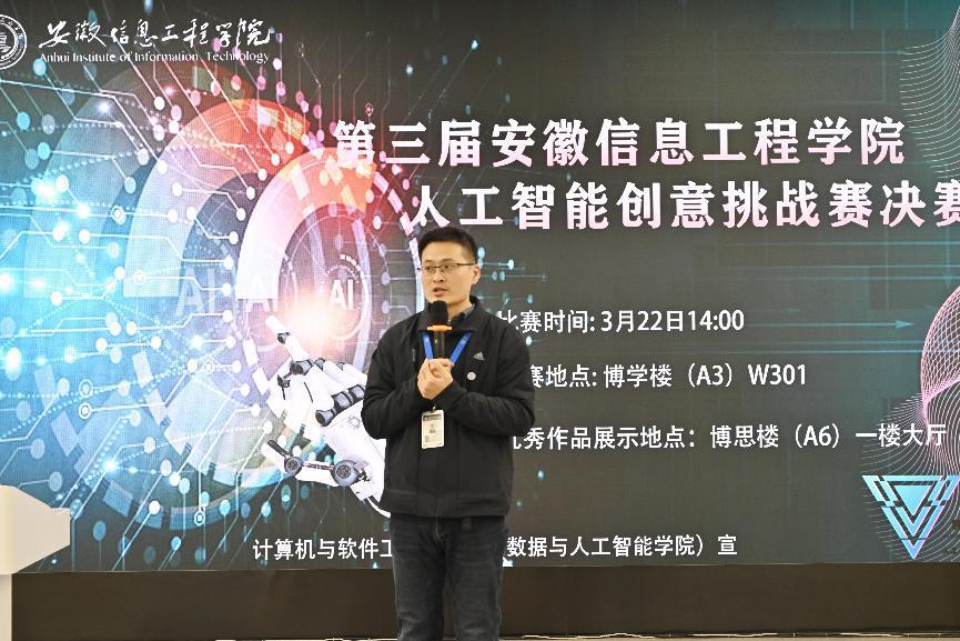 图片6.png 图片6.png