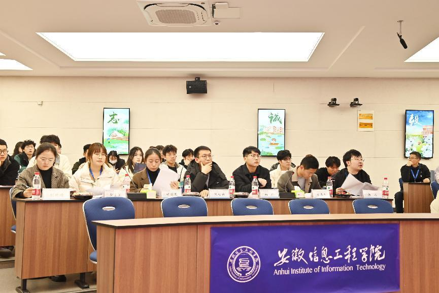 图片8.png 图片8.png